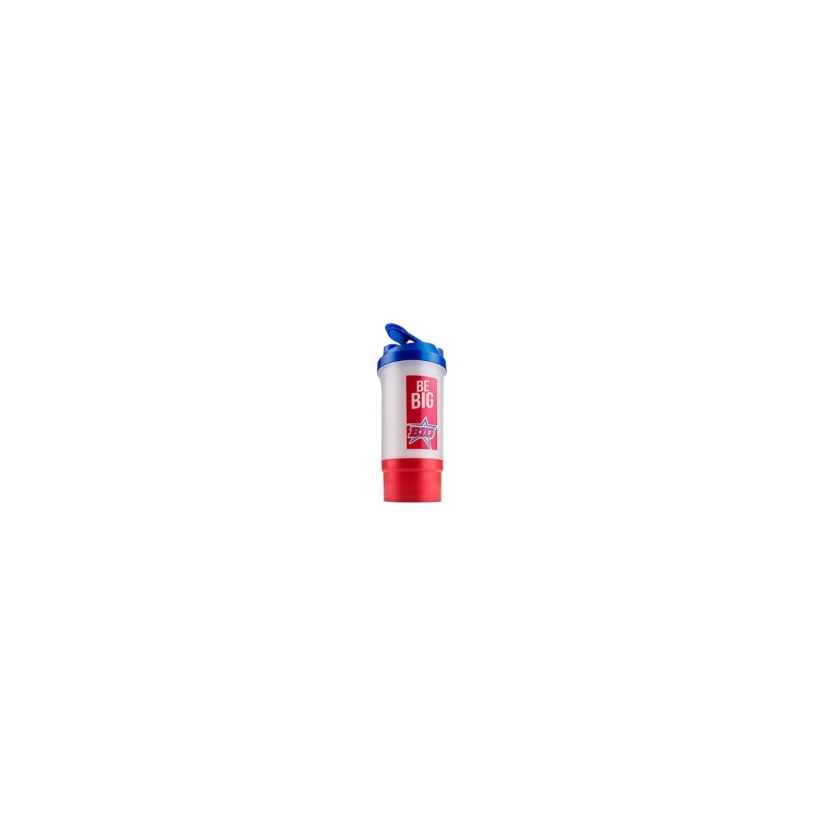 SHAKER SM SPORT 750ML