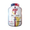 ONLY WHEY-2KG- PURE BIG SERIES