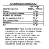 PAN PROTEICO Protein Bread-Life Pro 250g 5 Rebanadas