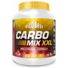 CARBOMIX XXL-VITOBEST 1.8KG-CARBOHIDRATOS MULTIFÁSICOS