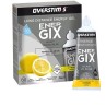 GEL ENERGIX LIQUIDO OVERSTIMS- SM SPORT NUTRITION