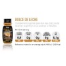 SIROPE CAFE CARAMELO 0% CALORIAS - SERVIVITA 305ML-SM SPORT NUTRITION