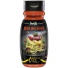 SALSA Boloñesa 0% CALORIAS - SERVIVITA 305ML-SM SPORT NUTRITION