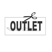 OFERTAS- OUTLET