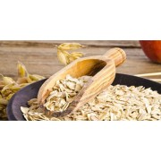 PRODUCTOS DE AVENA