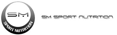 SM Sport Nutrition