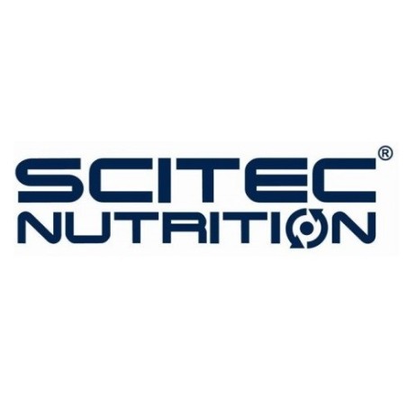 SCITEC NUTRITION