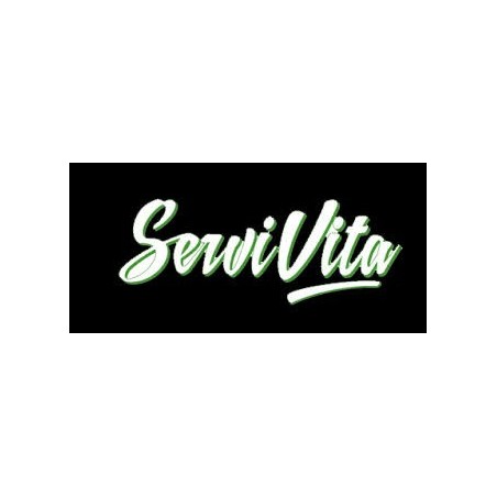 SERVIVITA