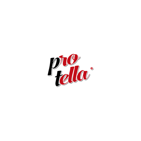 PROTELLA
