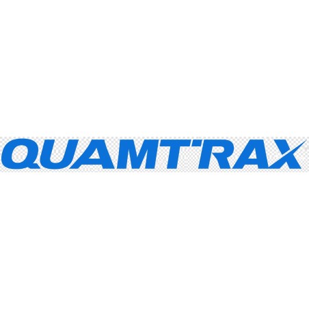 Quamtrax