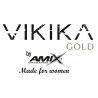 Vikika Gold By Amix