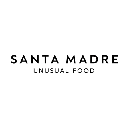 SANTAMADRE