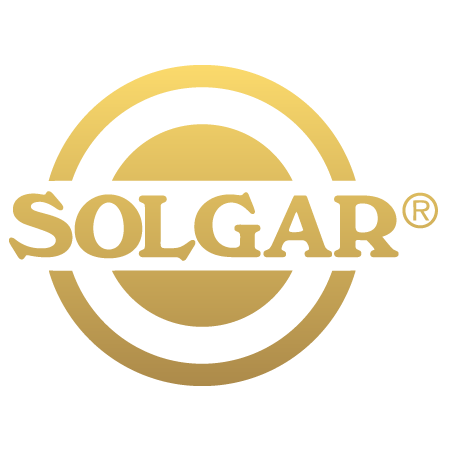 SOLGAR