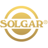 SOLGAR