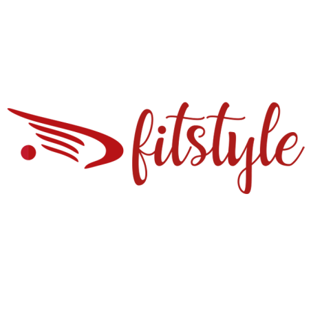 Fitstyle