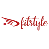 Fitstyle