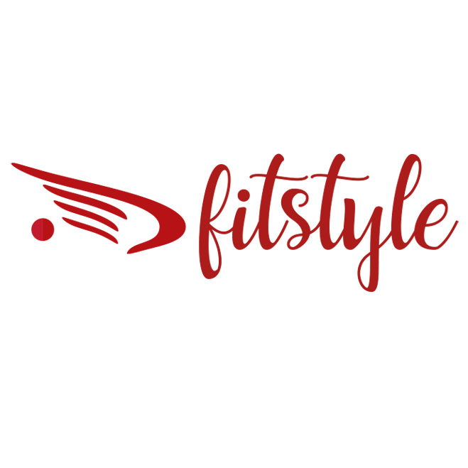 Fitstyle