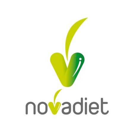 NovaDiet