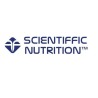 SCIENTIFFIC NUTRITION