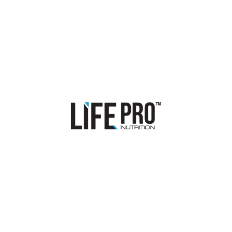 Life Pro