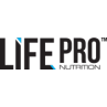 Life Pro