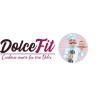 Dolce Fit