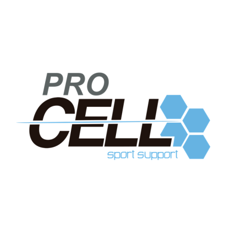 Procell