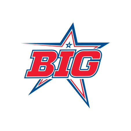 BIG