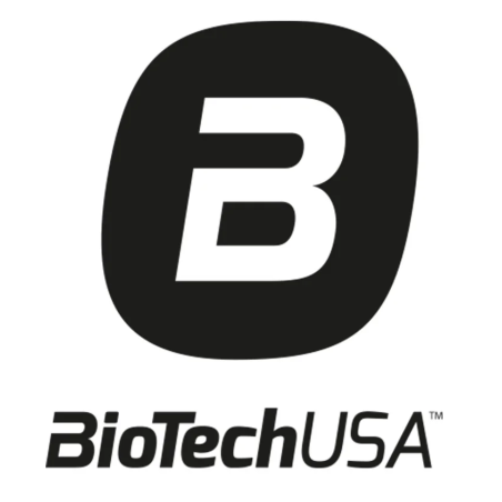 BIOTECH USA