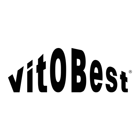 VITOBEST