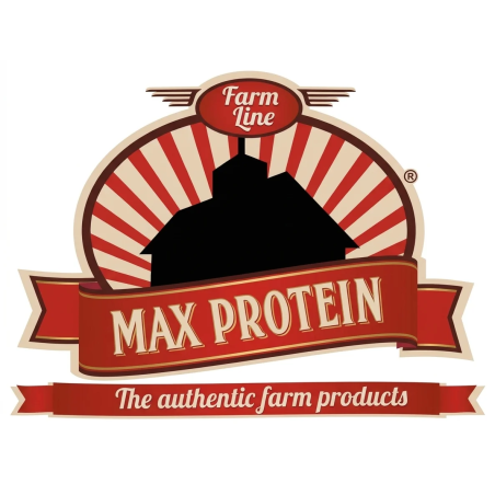 MAX PROTEIN
